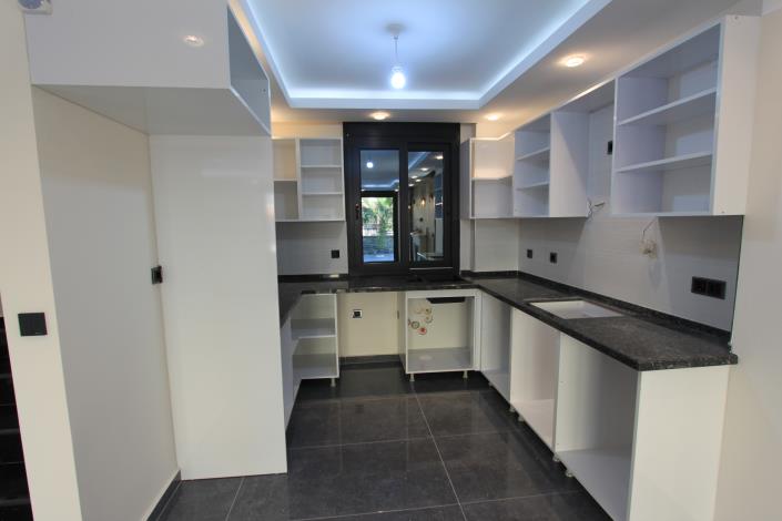 Image No.11-Villa de 3 chambres à vendre à Altinkum