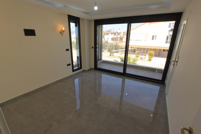 Image No.12-Villa de 3 chambres à vendre à Altinkum