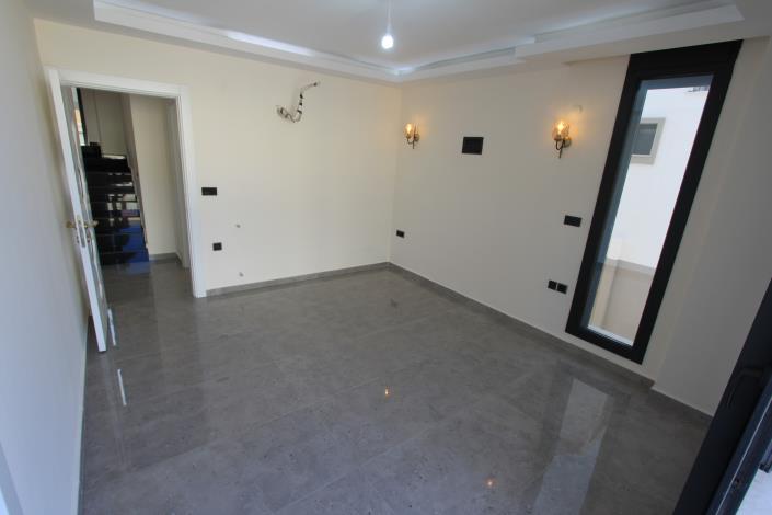 Image No.13-Villa de 3 chambres à vendre à Altinkum