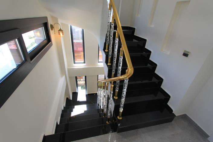 Image No.6-Villa de 3 chambres à vendre à Altinkum