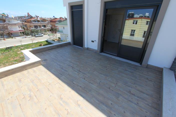 Image No.8-Villa de 3 chambres à vendre à Altinkum