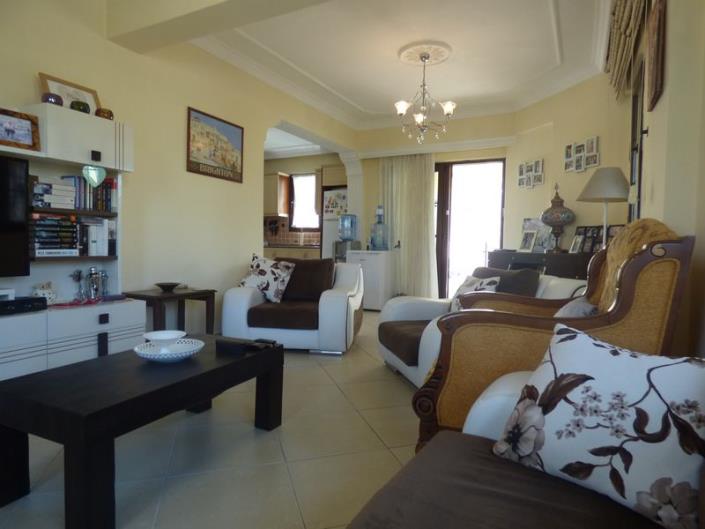 Image No.5-4 Bed Villa / Detached for sale