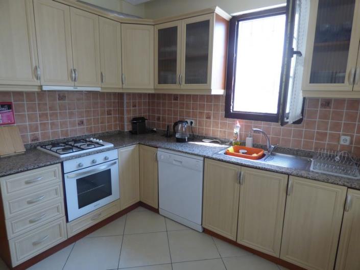 Image No.4-4 Bed Villa / Detached for sale