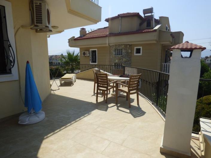 Image No.13-4 Bed Villa / Detached for sale