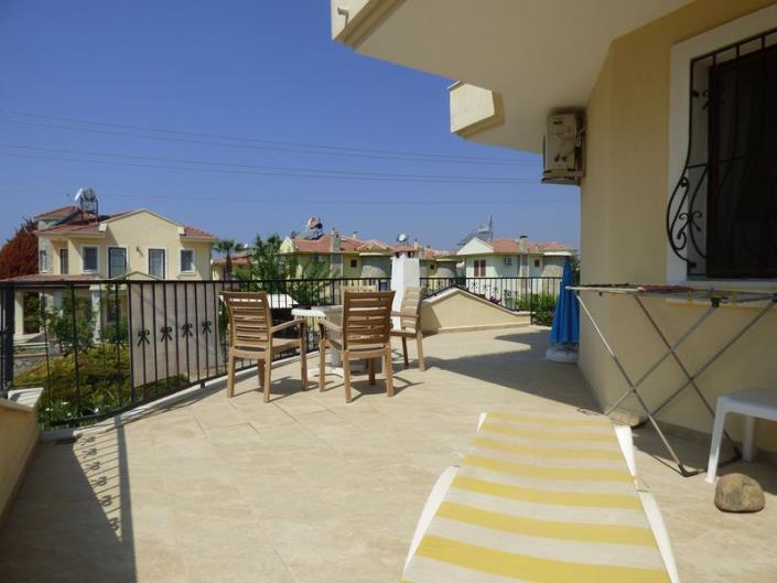 Image No.9-4 Bed Villa / Detached for sale