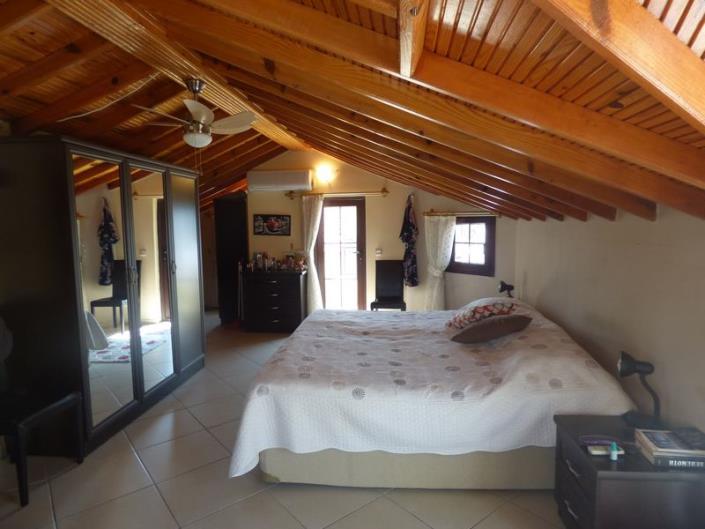 Image No.15-4 Bed Villa / Detached for sale