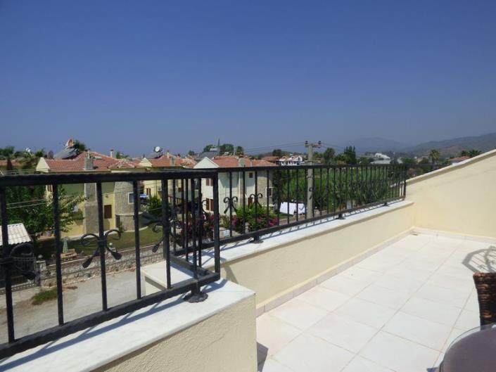 Image No.2-4 Bed Villa / Detached for sale