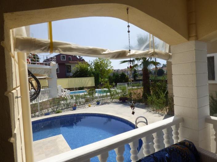 Image No.14-4 Bed Villa / Detached for sale