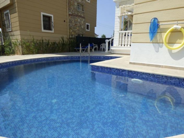 Image No.7-4 Bed Villa / Detached for sale