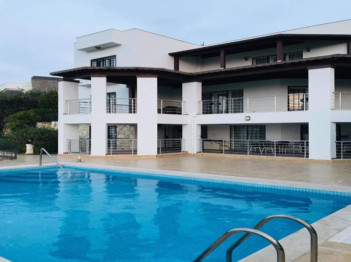 Image No.16-6 Bed Villa / Detached for sale