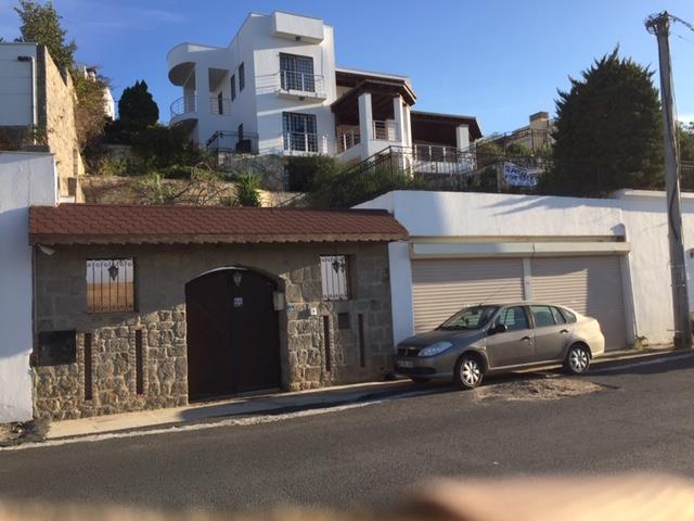 Image No.5-6 Bed Villa / Detached for sale