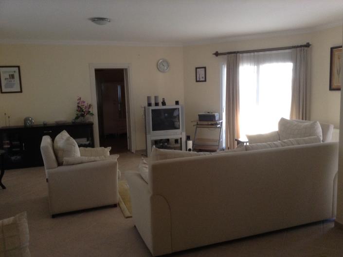 Image No.4-6 Bed Villa / Detached for sale