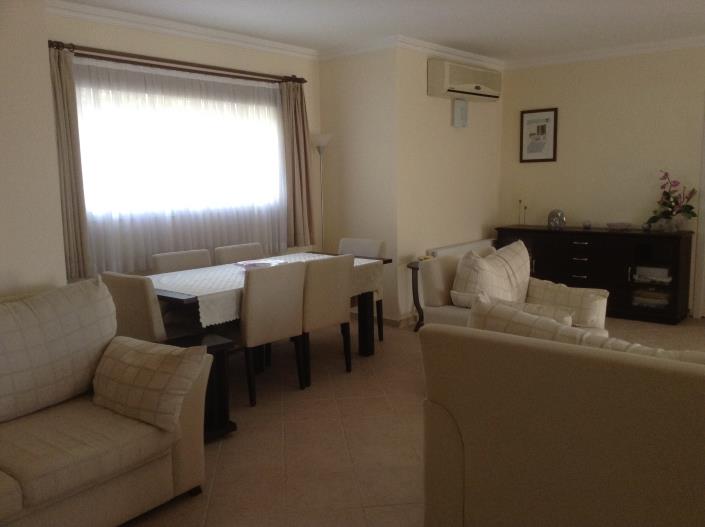 Image No.10-6 Bed Villa / Detached for sale