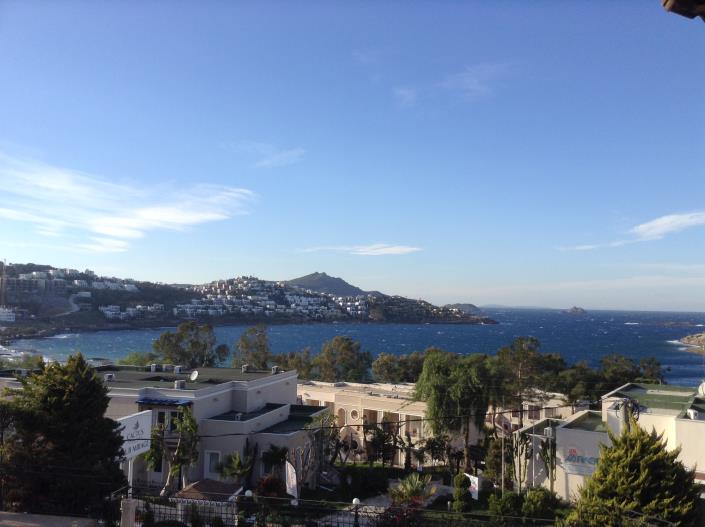 Image No.3-6 Bed Villa / Detached for sale