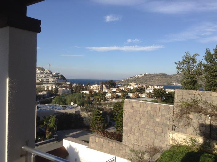 Image No.14-6 Bed Villa / Detached for sale