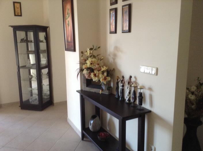 Image No.9-6 Bed Villa / Detached for sale