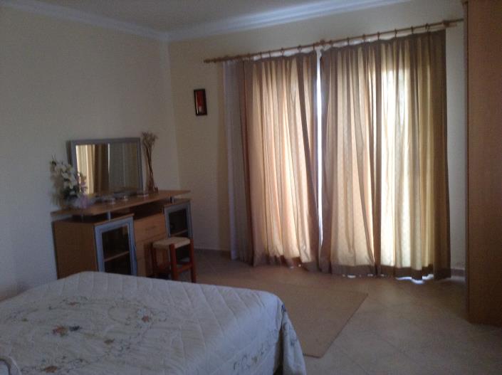 Image No.13-6 Bed Villa / Detached for sale