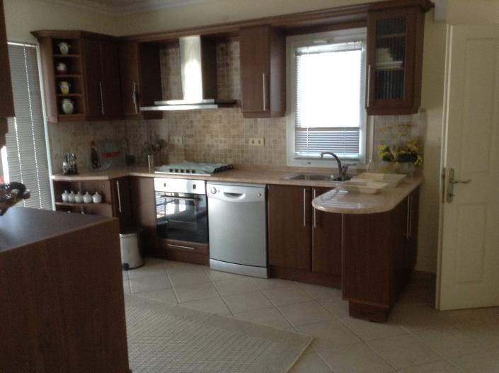 Image No.7-6 Bed Villa / Detached for sale