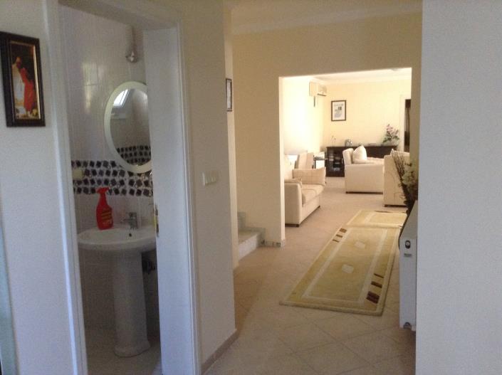 Image No.15-6 Bed Villa / Detached for sale