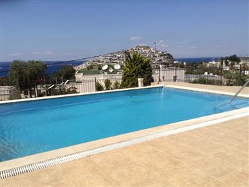 6 Bed Villa / Detached for sale
