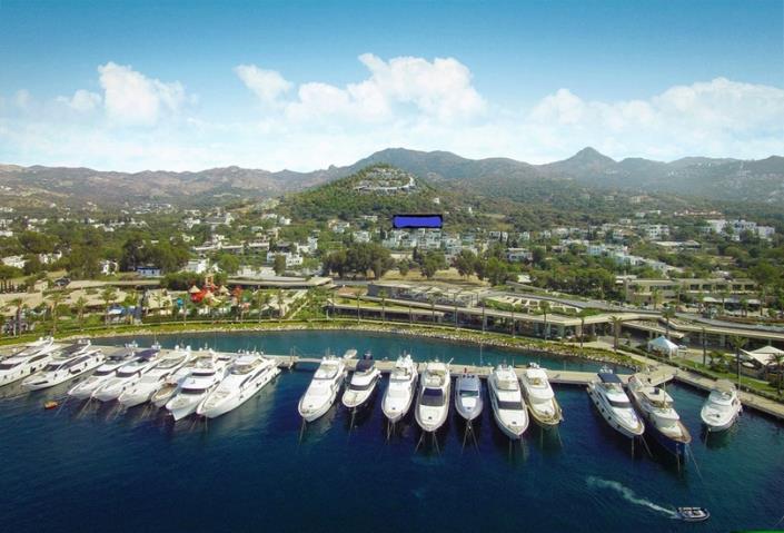 Image No.6-7 Bed Villa / Detached for sale