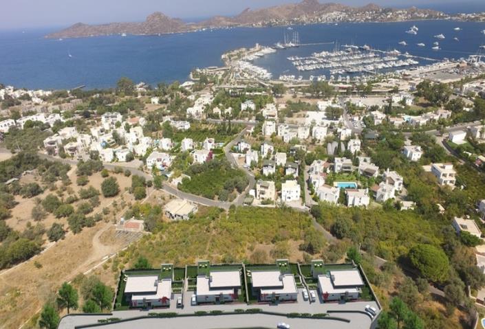 Image No.4-7 Bed Villa / Detached for sale