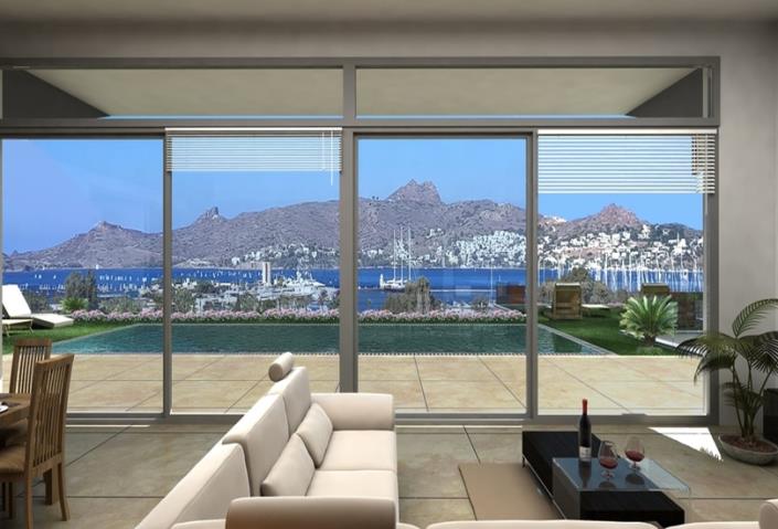 Image No.3-7 Bed Villa / Detached for sale