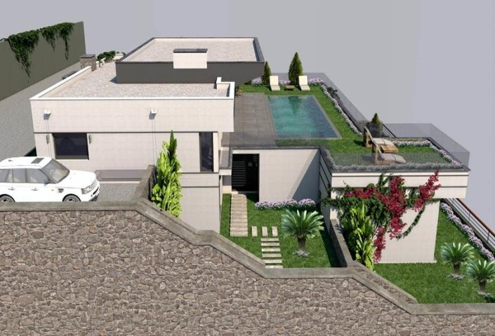 Image No.7-7 Bed Villa / Detached for sale