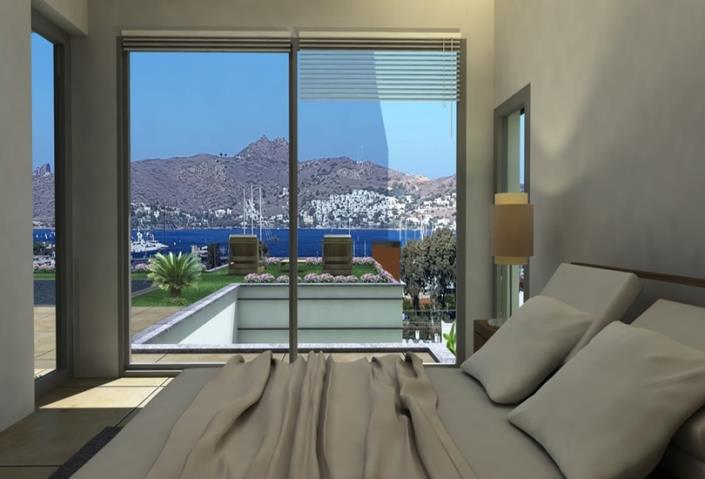 Image No.8-7 Bed Villa / Detached for sale