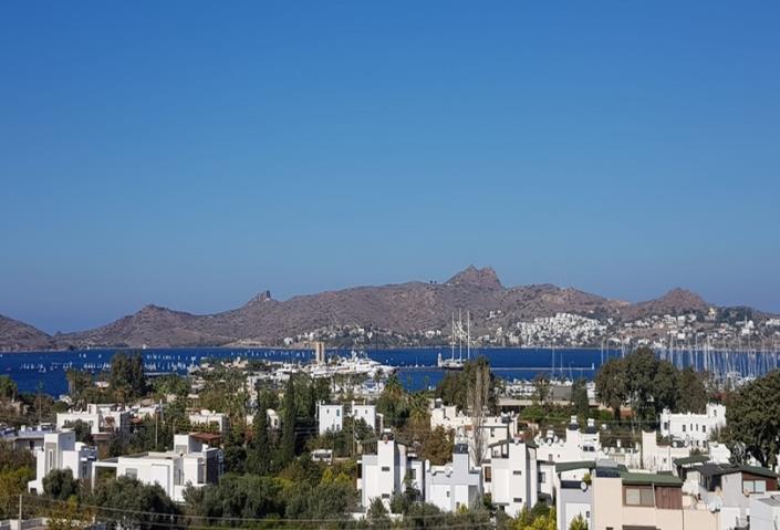 Image No.9-7 Bed Villa / Detached for sale