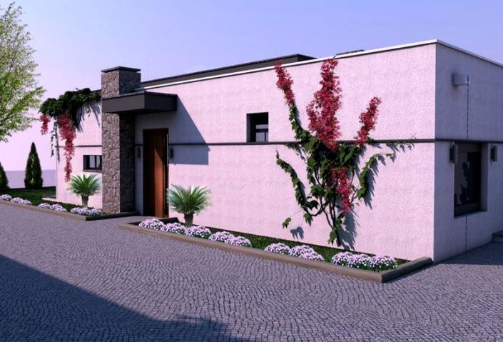 Image No.2-7 Bed Villa / Detached for sale