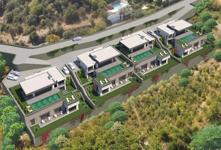 Image No.12-7 Bed Villa / Detached for sale