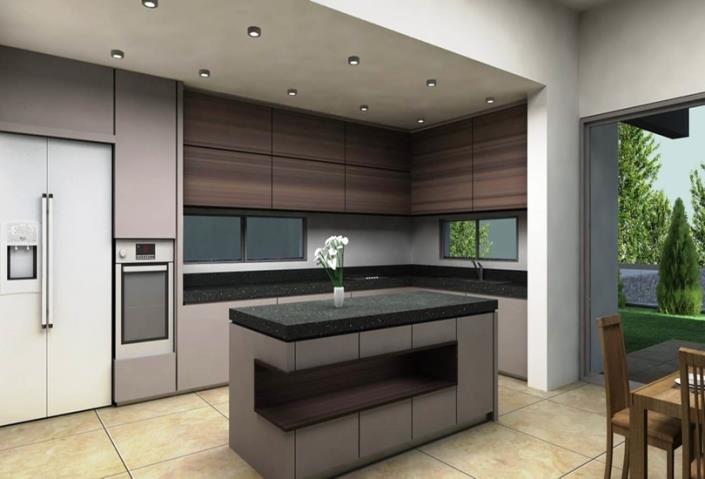 Image No.11-7 Bed Villa / Detached for sale