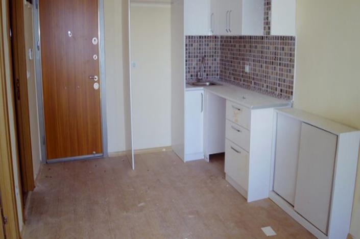 Image No.3-Appartement de 1 chambre à vendre à Bahcesehir