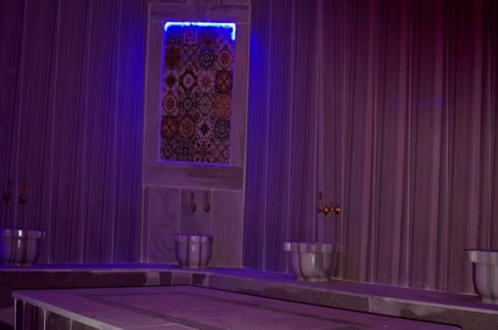 Image No.6-Appartement de 1 chambre à vendre à Bahcesehir