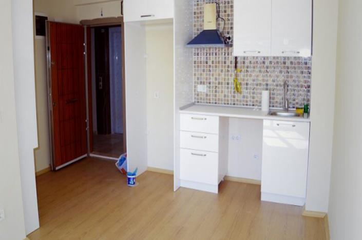 Image No.10-Appartement de 1 chambre à vendre à Bahcesehir