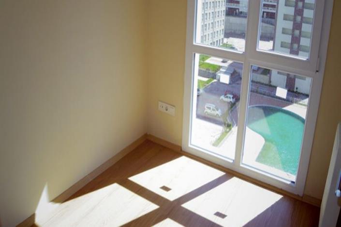 Image No.5-Appartement de 1 chambre à vendre à Bahcesehir