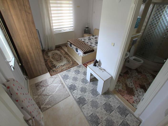 Image No.7-2 Bed Bungalow for sale