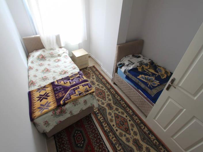 Image No.5-2 Bed Bungalow for sale