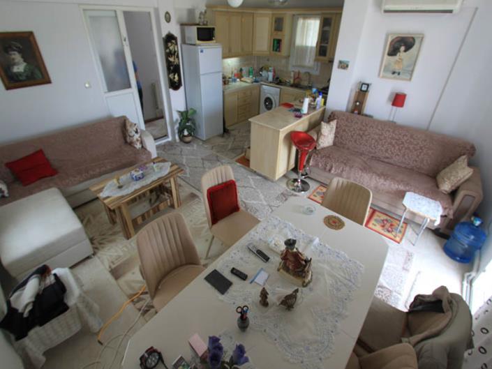 Image No.3-2 Bed Bungalow for sale