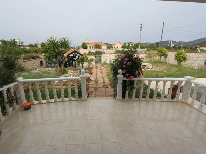 Image No.1-2 Bed Bungalow for sale