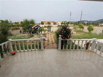 2 Bed Bungalow for sale