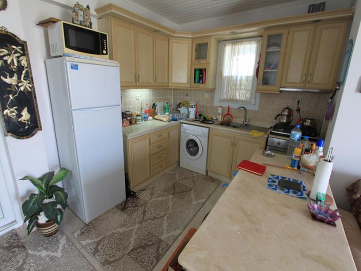 Image No.6-2 Bed Bungalow for sale