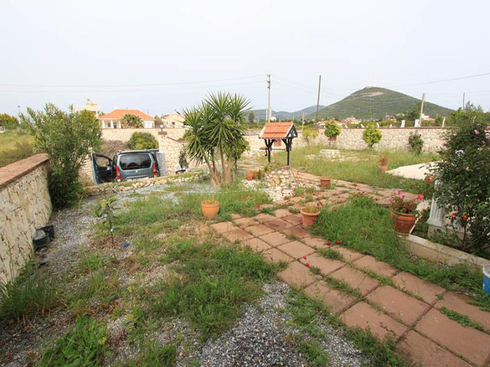 Image No.8-2 Bed Bungalow for sale