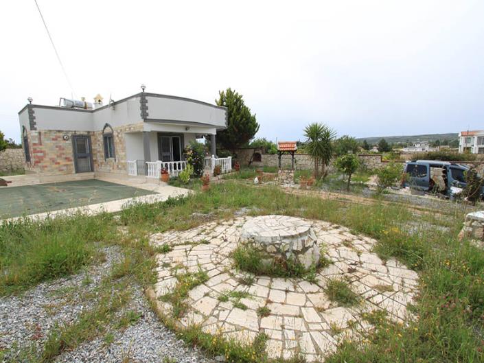 Image No.2-2 Bed Bungalow for sale