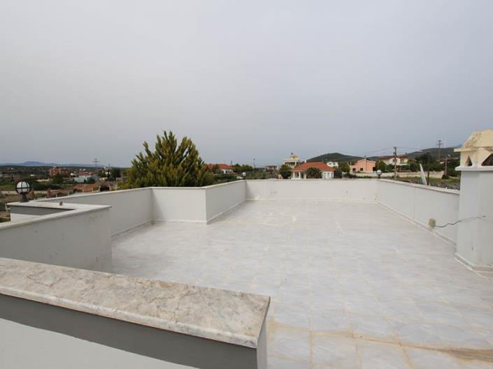 Image No.4-2 Bed Bungalow for sale