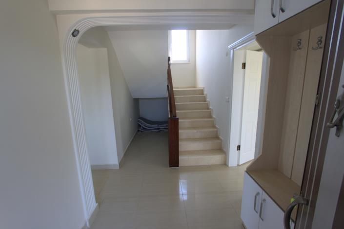 Image No.9-3 Bed Villa / Detached for sale