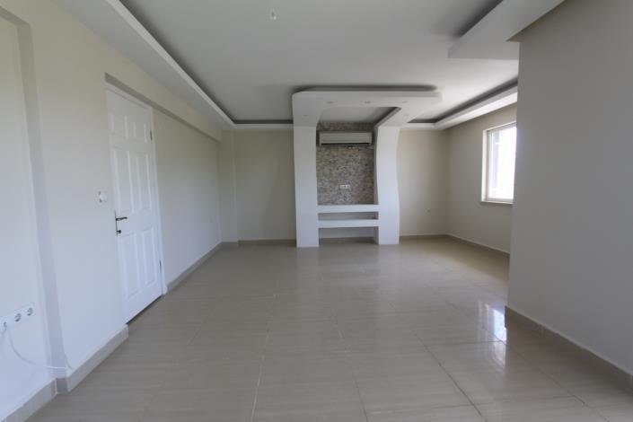 Image No.13-3 Bed Villa / Detached for sale