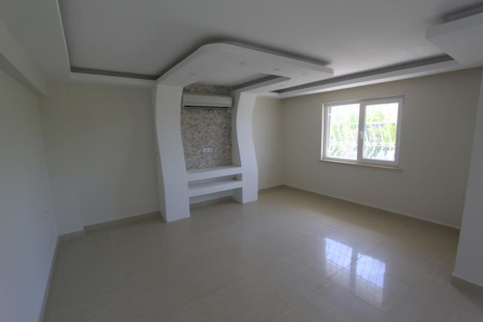 Image No.3-3 Bed Villa / Detached for sale