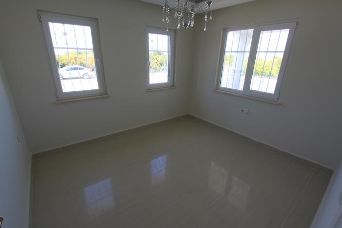 Image No.6-3 Bed Villa / Detached for sale